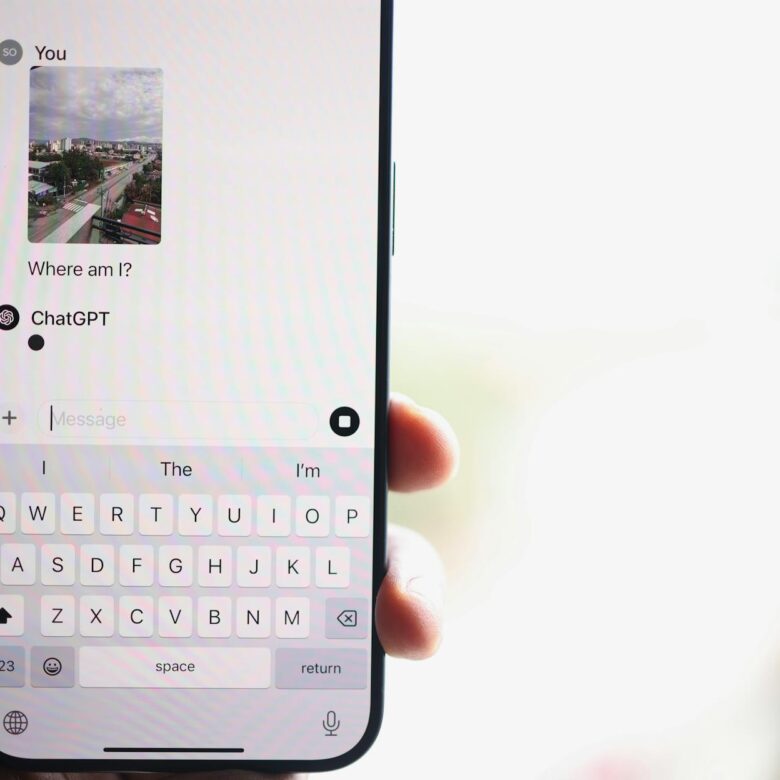 ChatGPT no Trabalho: Como Usar para Trabalhar Mais Rápido com Exemplos e Estratégias de Impacto — como usar chatgpt para trab
