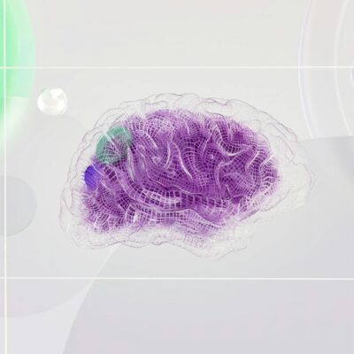 Revolucione Suas Redes Sociais: Como Usar IA para Criar Conteúdo Magnético e Engajador — como usar ia para criar conteúdo par