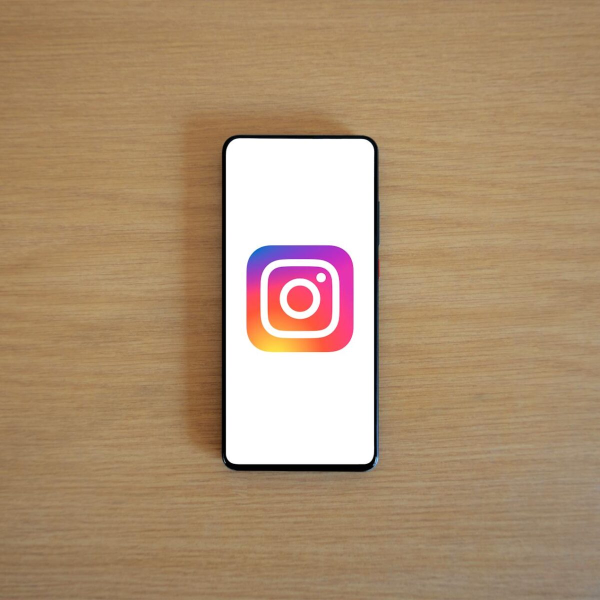 Desvende o Instagram para Vender Mais: Guia Definitivo Pelo Celular — como usar instagram para vender mais pelo celular | Nam