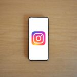 Desvende o Instagram para Vender Mais: Guia Definitivo Pelo Celular — como usar instagram para vender mais pelo celular | Nam