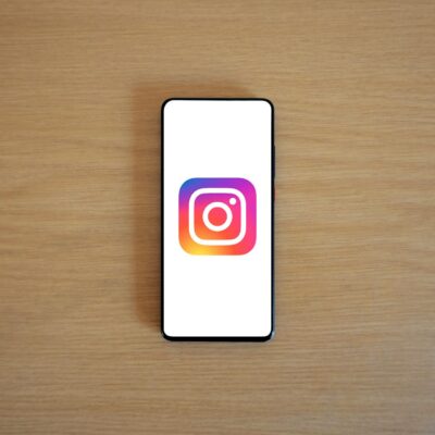 Desvende o Instagram para Vender Mais: Guia Definitivo Pelo Celular — como usar instagram para vender mais pelo celular | Nam