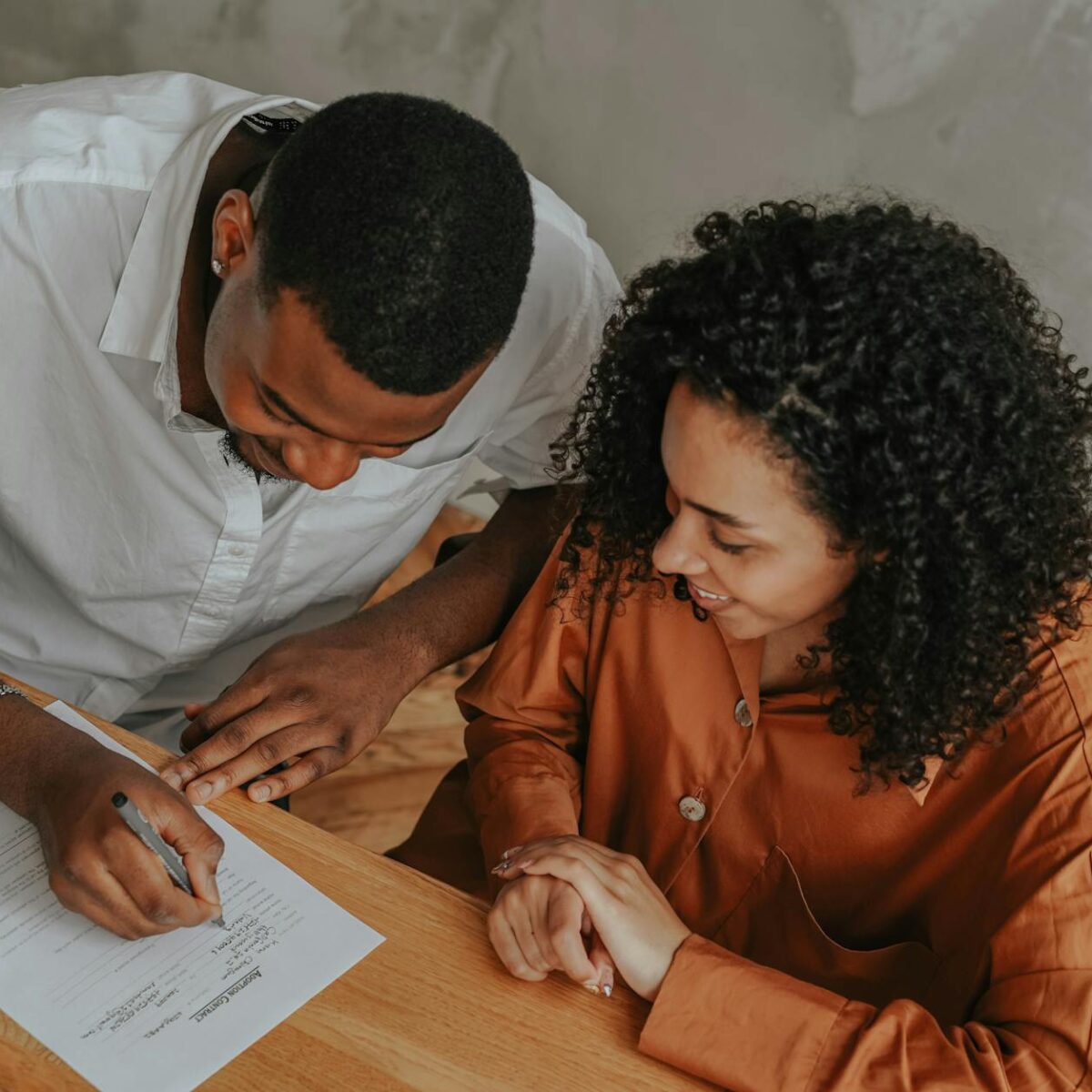 Como Usar o FGTS para Comprar Sua Casa Própria: Guia Completo e Descomplicado — como usar o fgts para comprar minha casa próp