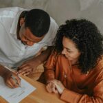 Como Usar o FGTS para Comprar Sua Casa Própria: Guia Completo e Descomplicado — como usar o fgts para comprar minha casa próp