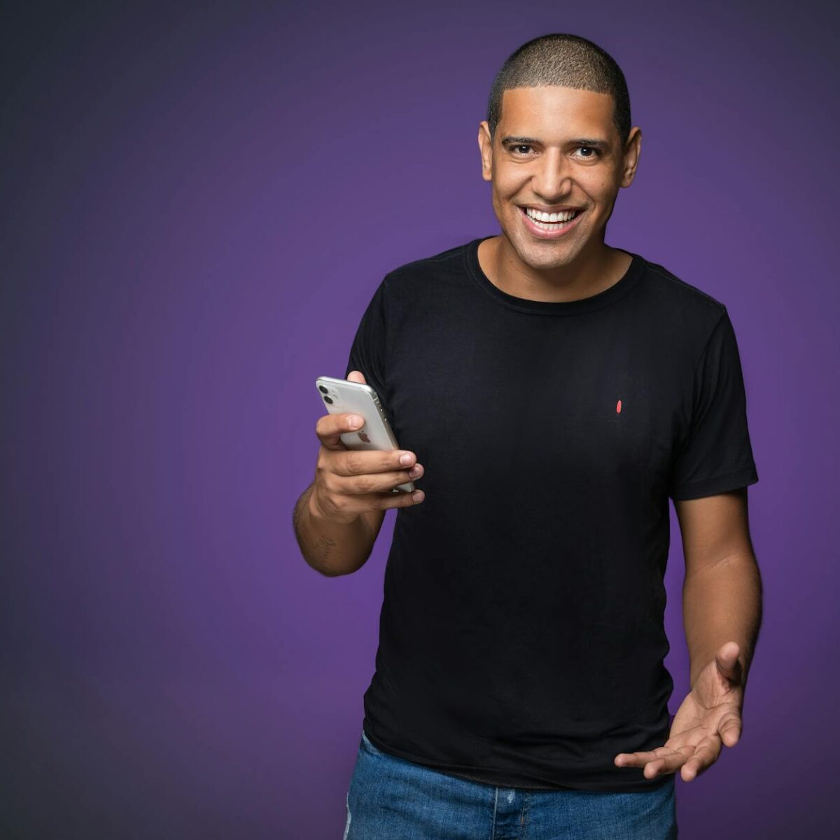 Nubank para Investir: Guia Definitivo para Sair do Guardar e Multiplicar seu Dinheiro — como usar o nubank para investir e nã