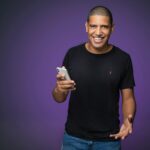 Nubank para Investir: Guia Definitivo para Sair do Guardar e Multiplicar seu Dinheiro — como usar o nubank para investir e nã