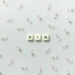 Maximize Suas Vendas: O Guia Definitivo de Como Usar o Pinterest para Divulgar Produtos e Serviços — como usar o pinterest pa