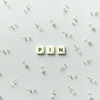 Maximize Suas Vendas: O Guia Definitivo de Como Usar o Pinterest para Divulgar Produtos e Serviços — como usar o pinterest pa