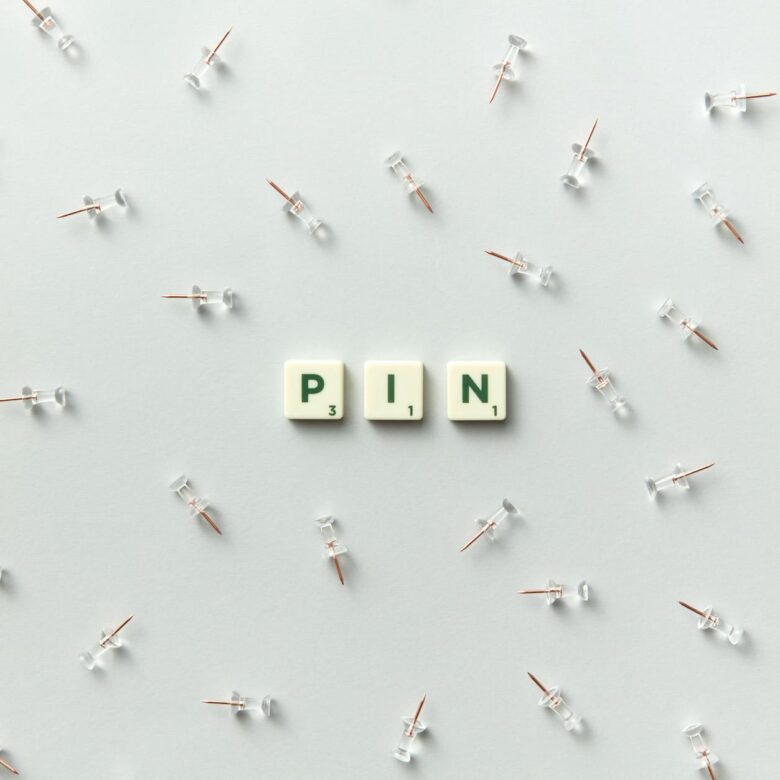 Maximize Suas Vendas: O Guia Definitivo de Como Usar o Pinterest para Divulgar Produtos e Serviços — como usar o pinterest pa