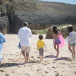 Viajar com Crianças Pequenas: O Guia Definitivo para Férias Inesquecíveis e Sem Estresse — como viajar com crianças pequenas
