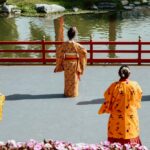 Japão Secreto: 10 Curiosidades da Cultura Japonesa Que Pouca Gente Sabe — curiosidades sobre a cultura japonesa que pouca gen