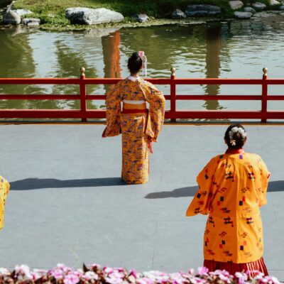 Japão Secreto: 10 Curiosidades da Cultura Japonesa Que Pouca Gente Sabe — curiosidades sobre a cultura japonesa que pouca gen