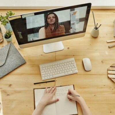 Cursos gratuitos com certificado reconhecido no brasil — cursos gratuitos com certificado reconhecido no brasil | Namídia Not