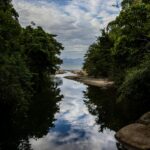 Viaje Barato no Brasil: Destinos Incríveis para Conhecer com Pouco Dinheiro — destinos baratos para viajar no brasil com pouc