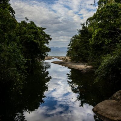 Viaje Barato no Brasil: Destinos Incríveis para Conhecer com Pouco Dinheiro — destinos baratos para viajar no brasil com pouc