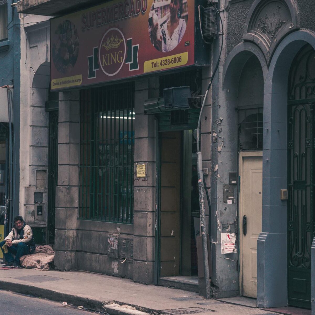 Domine Suas Compras: O Guia Definitivo para Economizar Dinheiro no Supermercado Todo Mês — dicas para economizar dinheiro no