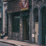 Domine Suas Compras: O Guia Definitivo para Economizar Dinheiro no Supermercado Todo Mês — dicas para economizar dinheiro no