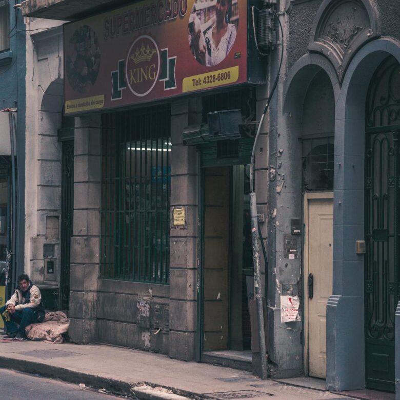 Domine Suas Compras: O Guia Definitivo para Economizar Dinheiro no Supermercado Todo Mês — dicas para economizar dinheiro no