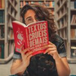Mestre da Leitura: Dicas Essenciais para Ler Mais Livros e Manter o Foco Sem Perder o Fio da Meada — dicas para ler mais livr