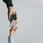 Débito ou Crédito? Desvende as Diferenças e Escolha a Melhor Opção para Suas Finanças — diferença entre débito e crédito no c