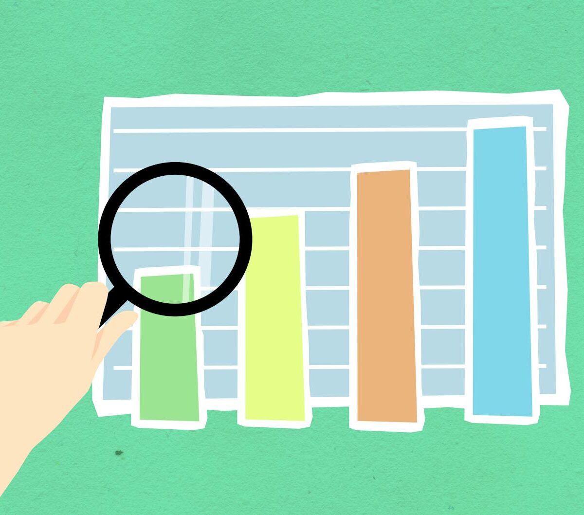 Tráfego Pago vs. Orgânico: O Guia Definitivo para Escolher a Melhor Estratégia de Marketing Digital — diferença entre tráfego