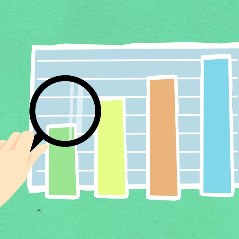 Tráfego Pago vs. Orgânico: O Guia Definitivo para Escolher a Melhor Estratégia de Marketing Digital — diferença entre tráfego