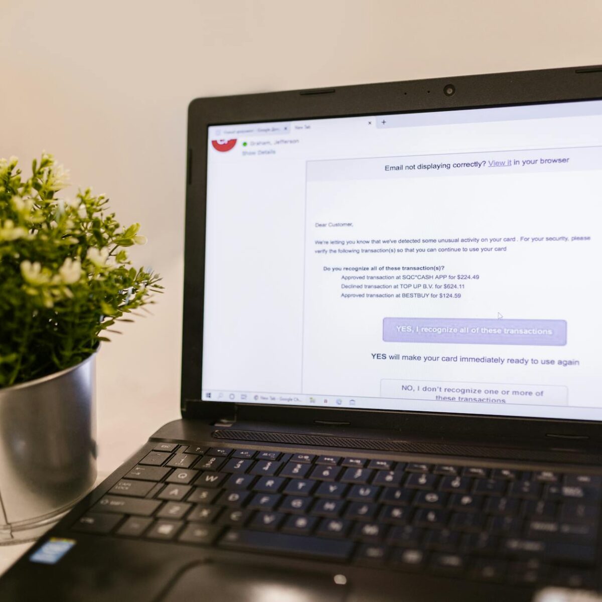 Email Marketing em 2025: A Resposta Definitiva e Estratégias Que Geram Conversão — email marketing ainda funciona em 2025 est