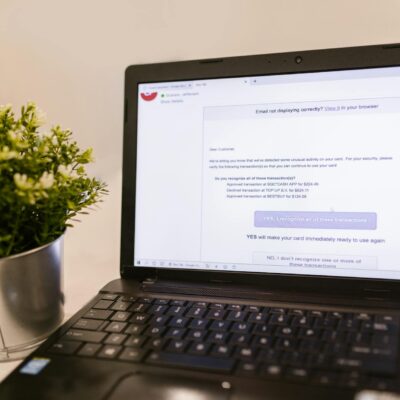 Email Marketing em 2025: A Resposta Definitiva e Estratégias Que Geram Conversão — email marketing ainda funciona em 2025 est