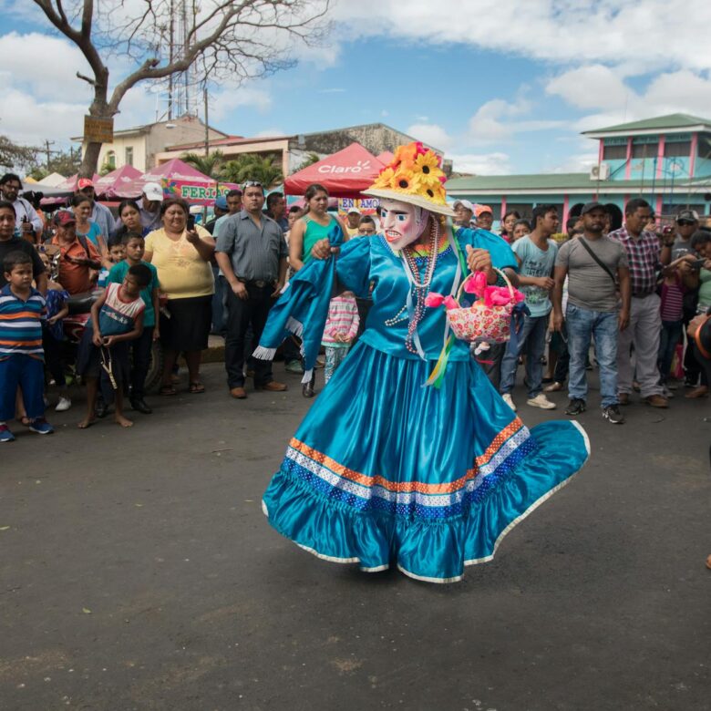 Festivais Culturais do Brasil por Região: Guia Definitivo dos Eventos Mais Importantes — festivais culturais mais importantes