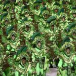 Carnaval Brasileiro: Desvende a História, Origem e Tradições que Moldaram a Maior Festa do Mundo — história do carnaval brasi