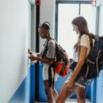 Mochilão na Europa: Os Hostels Mais Baratos e Bem Avaliados para sua Aventura Inesquecível! — hostels mais baratos e bem aval