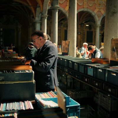 Os Livros Mais Lidos no Brasil em 2025: Guia Definitivo de Leituras Essenciais que Valem a Pena — livros mais lidos no brasil
