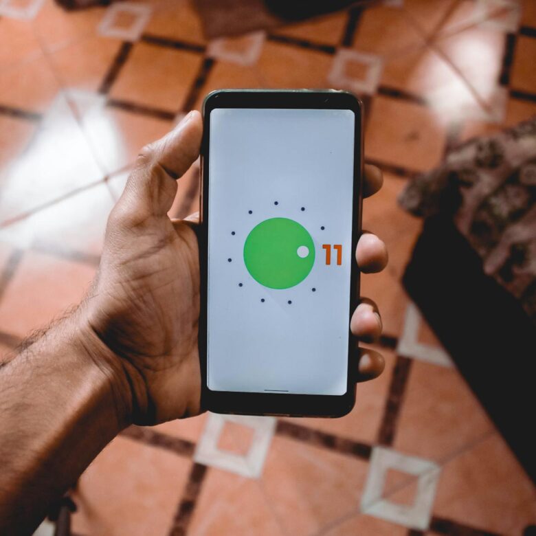 Produtividade no Bolso: Os Melhores Aplicativos Gratuitos para Android que Você Precisa Ter! — melhores aplicativos gratuitos