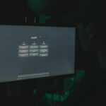 Turbine Seu Currículo: As Melhores Certificações Gratuitas para Alavancar Sua Carreira — melhores certificações gratuitas par