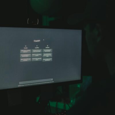 Turbine Seu Currículo: As Melhores Certificações Gratuitas para Alavancar Sua Carreira — melhores certificações gratuitas par