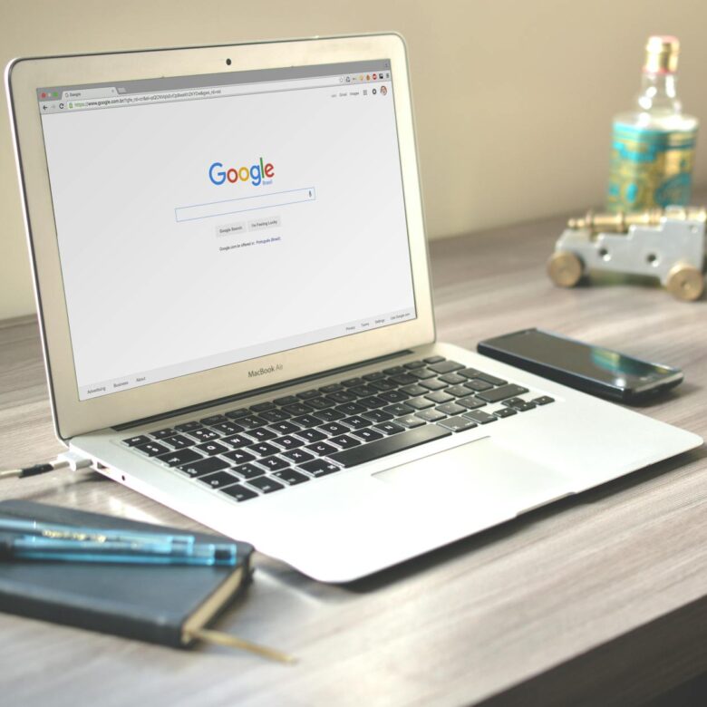 Transforme Seu Chrome: As Extensões Essenciais para Turbinar Sua Produtividade — melhores extensões do google chrome para pro