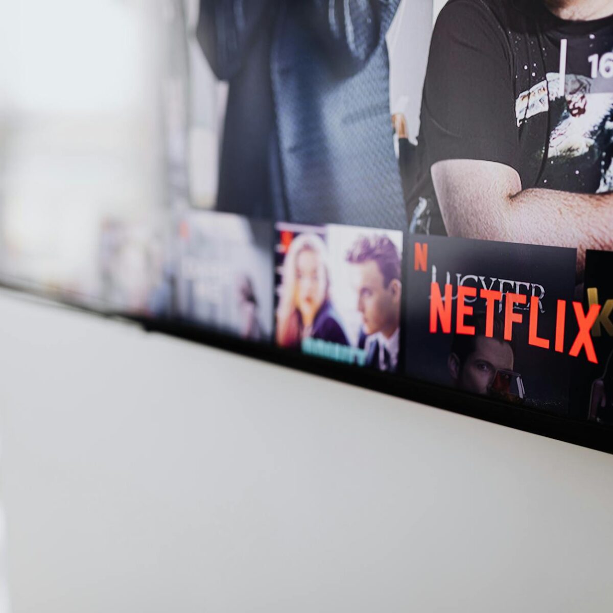 Os Melhores Filmes Brasileiros de 2024 na Netflix: Imperdíveis para Sua Maratona! — melhores filmes brasileiros de 2024 para