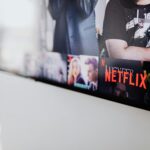 Os Melhores Filmes Brasileiros de 2024 na Netflix: Imperdíveis para Sua Maratona! — melhores filmes brasileiros de 2024 para