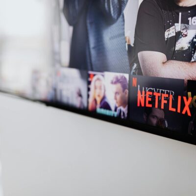 Os Melhores Filmes Brasileiros de 2024 na Netflix: Imperdíveis para Sua Maratona! — melhores filmes brasileiros de 2024 para