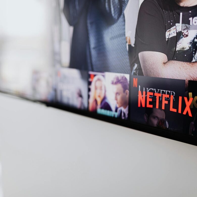 Os Melhores Filmes Brasileiros de 2024 na Netflix: Imperdíveis para Sua Maratona! — melhores filmes brasileiros de 2024 para