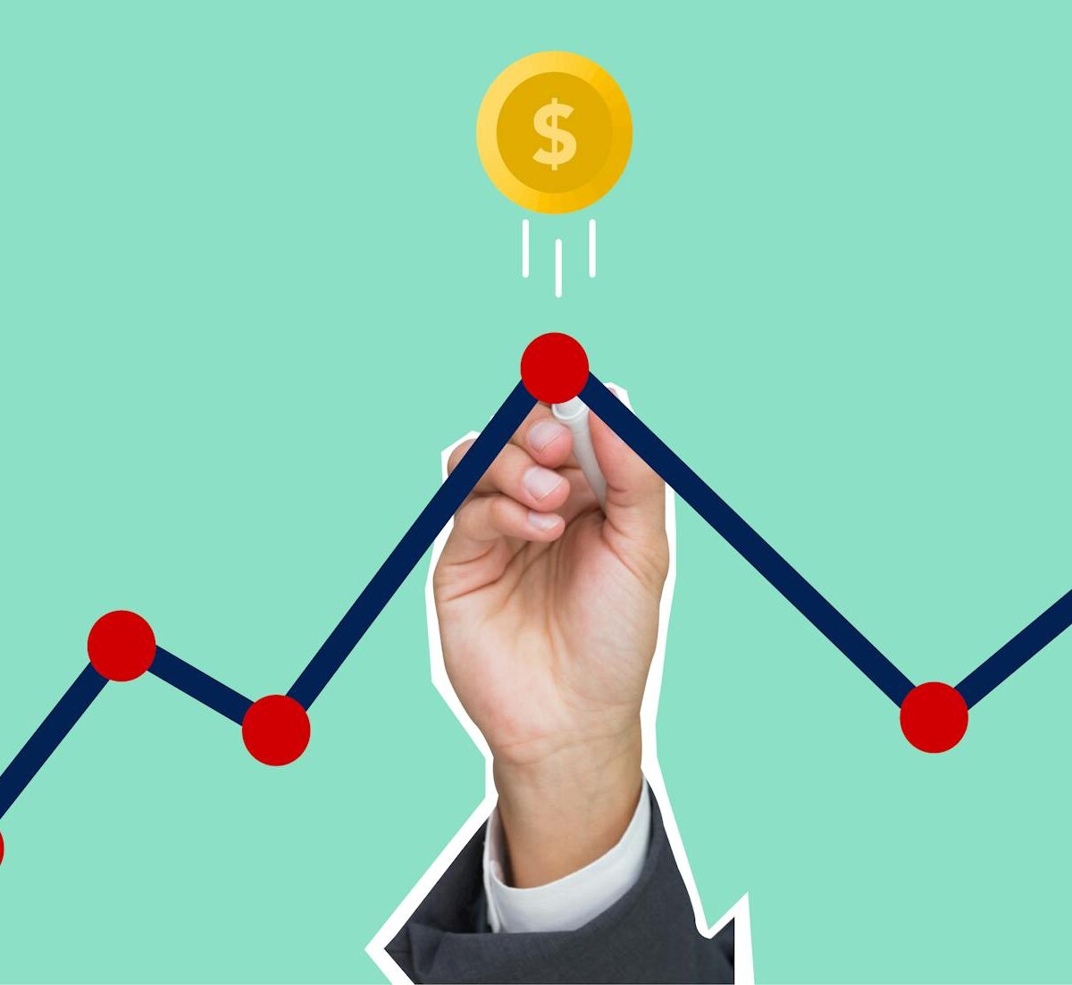 Melhores Investimentos para Quem Ganha Pouco: Guia Definitivo para Multiplicar Seu Dinheiro — melhores investimentos para que