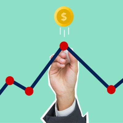 Melhores Investimentos para Quem Ganha Pouco: Guia Definitivo para Multiplicar Seu Dinheiro — melhores investimentos para que
