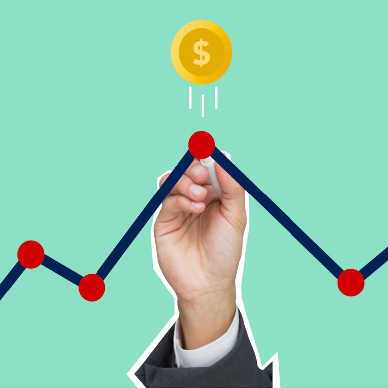 Melhores Investimentos para Quem Ganha Pouco: Guia Definitivo para Multiplicar Seu Dinheiro — melhores investimentos para que