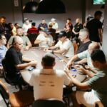 Melhores jogos de futebol para celular online grátis — melhores jogos de futebol para celular online grátis | Namídia Notícia