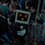 Melhores jogos de rpg para iniciantes no computador — melhores jogos de rpg para iniciantes no computador | Namídia Notícias