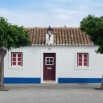 Portugal Além de Lisboa: Os Melhores Lugares Imperdíveis para Conhecer — melhores lugares para conhecer em portugal além de l