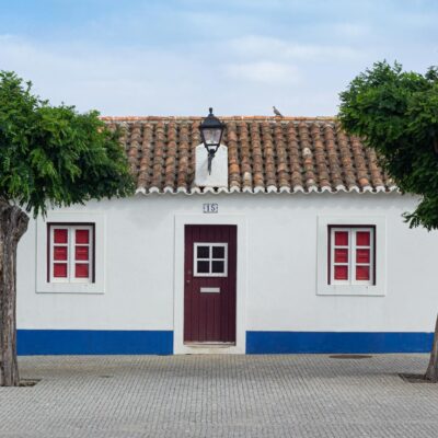 Portugal Além de Lisboa: Os Melhores Lugares Imperdíveis para Conhecer — melhores lugares para conhecer em portugal além de l