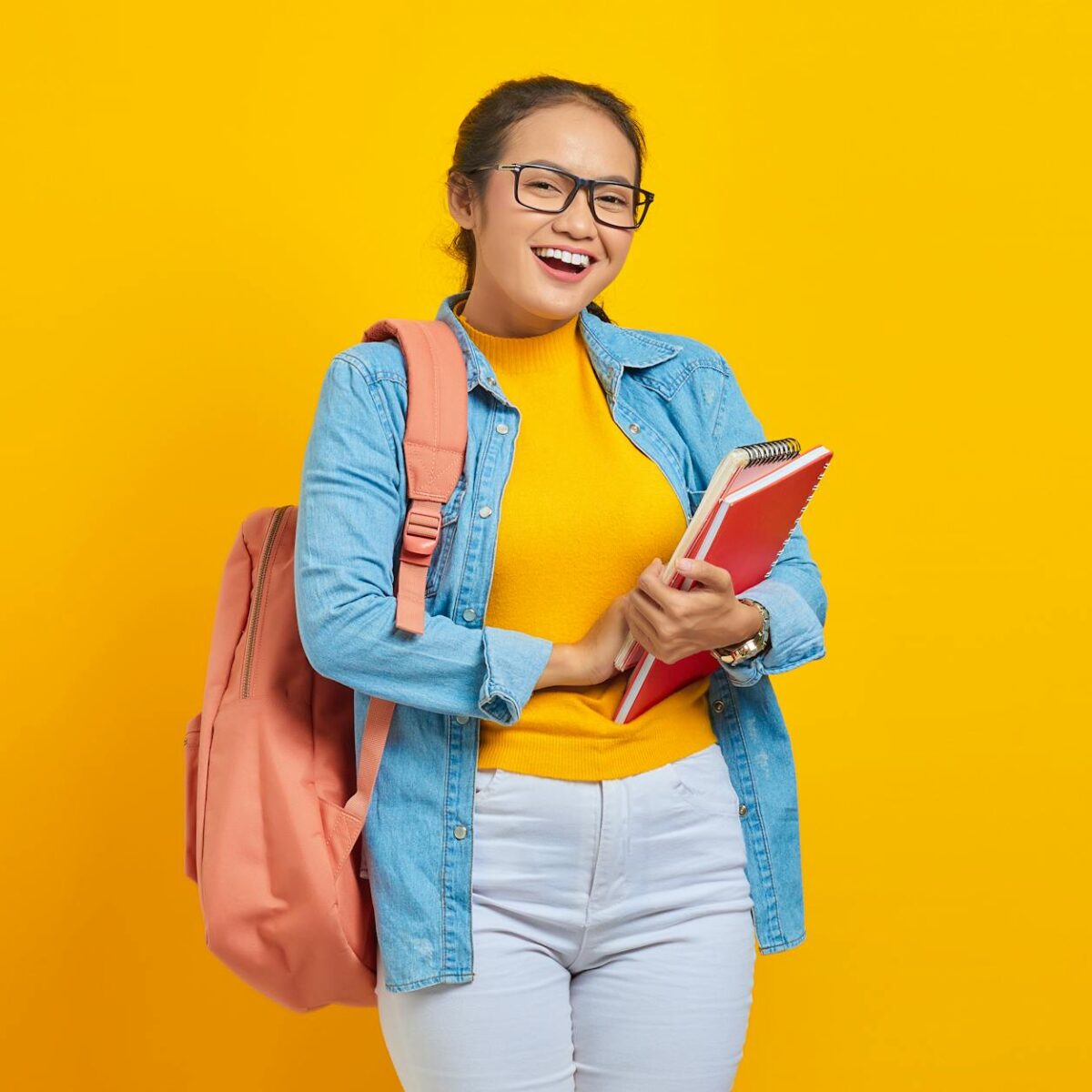 Os Melhores Notebooks Custo-Benefício para Estudantes 2025: Guia Definitivo para Escolher com Sabedoria — melhores notebooks