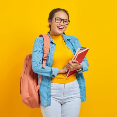 Os Melhores Notebooks Custo-Benefício para Estudantes 2025: Guia Definitivo para Escolher com Sabedoria — melhores notebooks