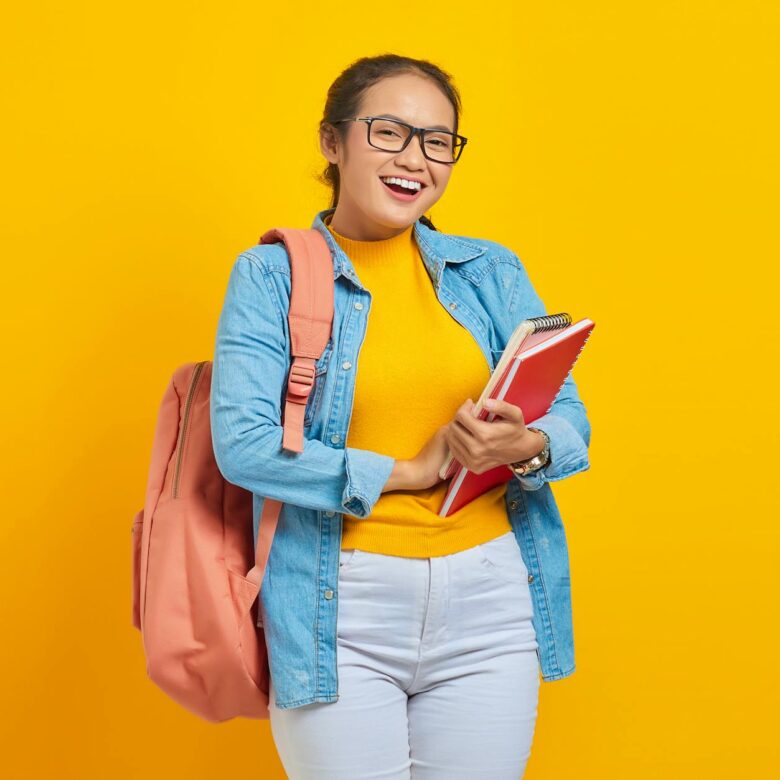 Os Melhores Notebooks Custo-Benefício para Estudantes 2025: Guia Definitivo para Escolher com Sabedoria — melhores notebooks