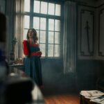 Guia Definitivo 2025: As Melhores Séries de Época para Maratonar no Streaming — melhores séries de época para assistir 2025 s
